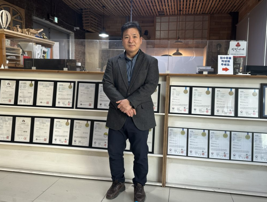 [발행인 인사말] 현장의 눈으로 진단하고, 소통의 마음으로 함께 걷겠습니다